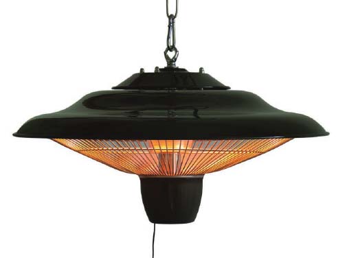 Обогреватели для дома и улицы