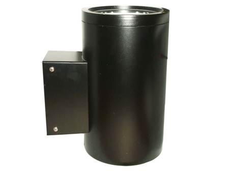 Архив товара