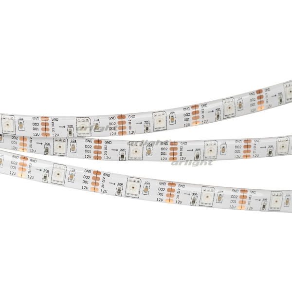 SPI 30 5060 [5V, 12V]непрерыв.