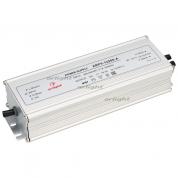 Блок питания ARPV-12200-A (12V, 16.7A, 200W) (ARL, IP67 Металл, 3 года)