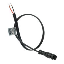 Трансформатор FERON LD1502