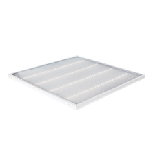 Свет-к с/д универсальный LE LED PLS WH 40W 6500K (4) (3500 Лм)