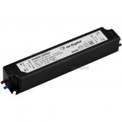 Блок питания ARPV-LV12012 (12V, 1.0A, 12W) (ARL, IP67 Пластик, 2 года)