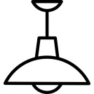 Светодиодные светильники