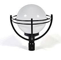 Серия Стрит 51