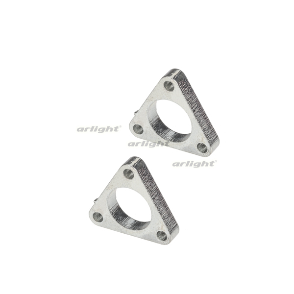 Держатели для TOP