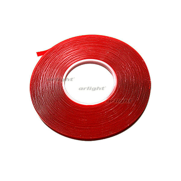 Скотч, прокладки, вставки