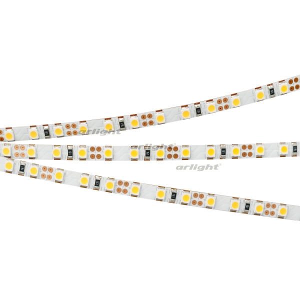 5мм узкие RT 12V 120 [9.6 W/m]