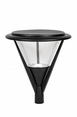 Уличные фонари серии Стрит 