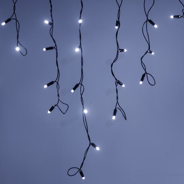 Бахрома 230V [mono]