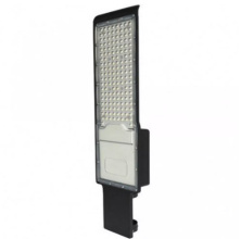 Свет-к с/д (уличный) PRE LED LST 4 180W 6500K черный