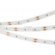 Лента MICROLED-5000L 24V White5500 8mm (2216, 120 LED/m, LUX) (ARL, 6.5 Вт/м, IP20)