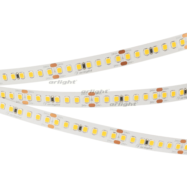 открытые RT 24V 168 [17 W/m, CRI98]