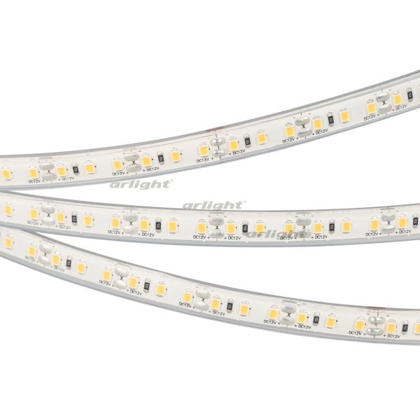 гермет. RTW 12V 120 [14.4-16.8 W/m, IP68]