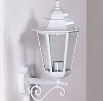 Серия Petersburg M w