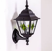 Серия QUADRO M LGG