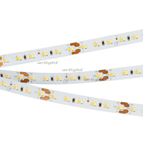 MICROLED CDW 4-8mm [5-10 W/m, IP20]