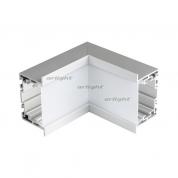 Угол S2-LINIA69-F-L90N внутренний (ARL, Металл)