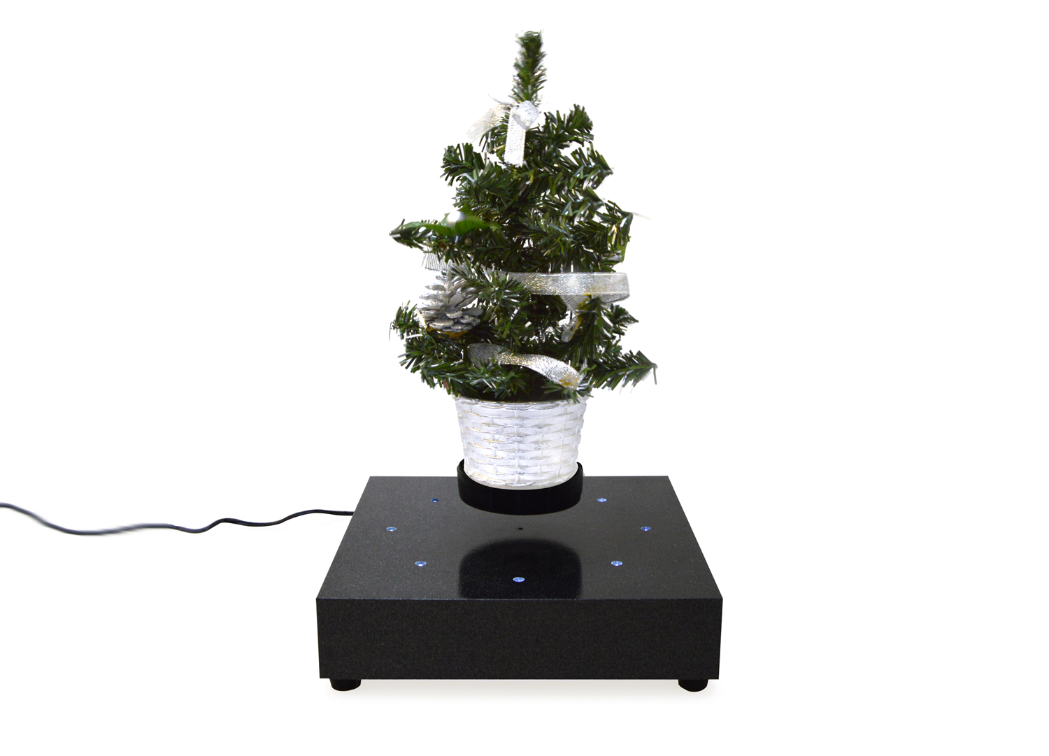 Реламные платформы ~Galaxy