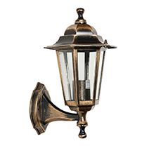 Серия PETERSBURG S GB