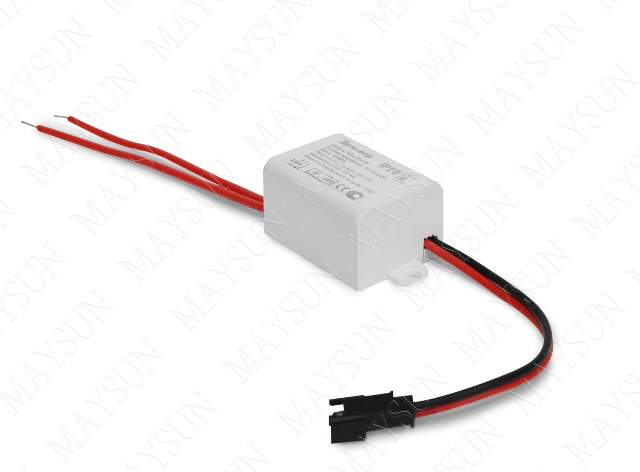 Драйверы 350/700 mA