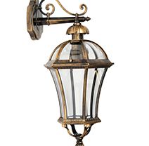 Серия ROME L GB