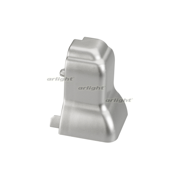 Заглушки для ARH