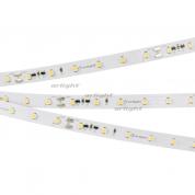 Лента RT-20000 24V Warm2400 (3528, 60 LED/m, 20m) (ARL, 4.8 Вт/м, IP20)