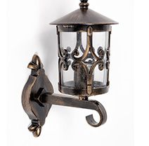 Серия FRANKFURT