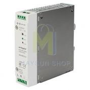 на DIN-рейку [IP20]