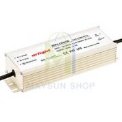 герметичные [IP65-IP67, металл]