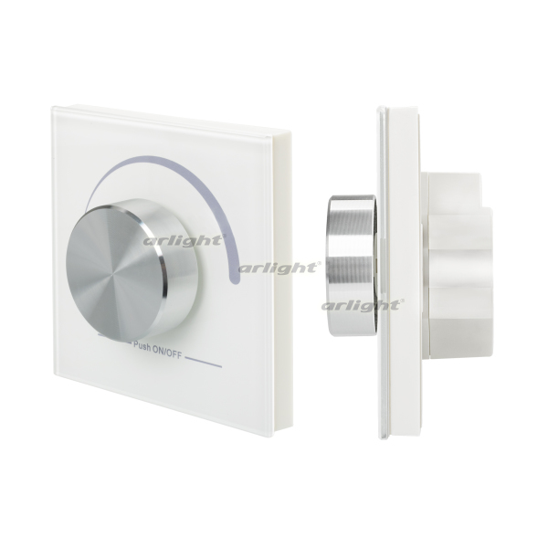 Панели настенные [12-24V]