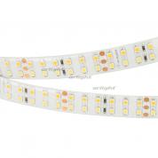 Лента RTW 2-5000SE 24V White-MIX 2x2 (3528, 1200 LED, LUX) (ARL, 19.2 Вт/м, IP65)