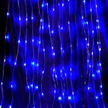 Гирлянда FERON CL28