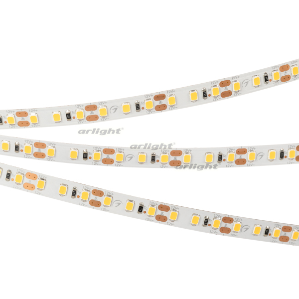 открытые RT 12V 120 [14.4 W/m]