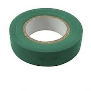 Изолента ПВХ