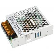 Блок питания JTS-50-12-FA (12V, 4.2A, 50W) (ARL, IP20 Сетка, 3 года)