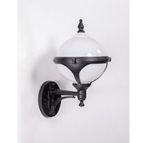 Серия VENA opal