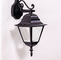 Серия QUADRO M ЧЕРН