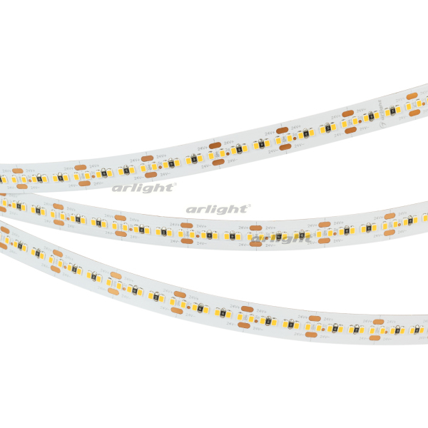 открытые 24V 300 [21.6 W/m]