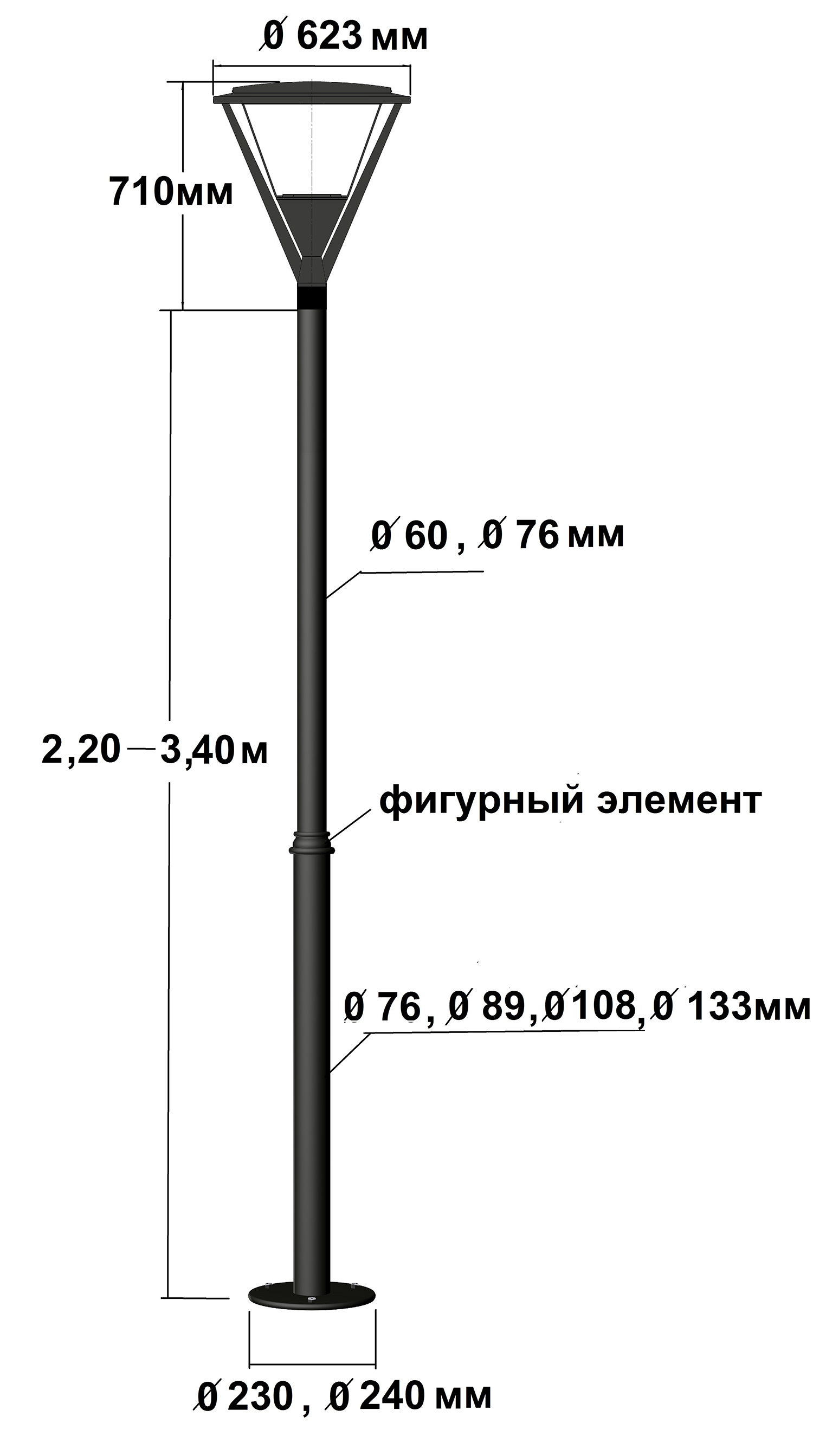 Светодиодная лента 12 вольт - подключить своими руками