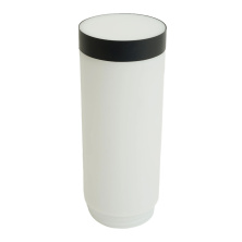 Запасное стекло FERON REF701