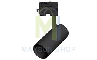 Корпуса трековые 3-фазные [1]