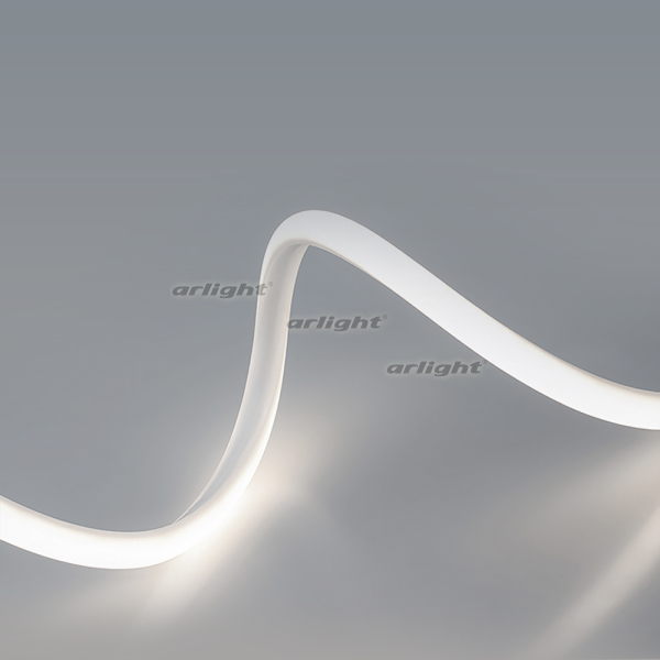 Ленты для сауны, бассейна