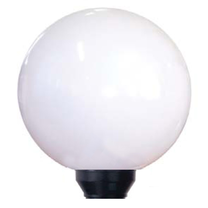 Шары 150-400мм