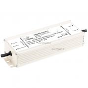 Блок питания ARPJ-LG323150 (100W, 3150mA, PFC) (ARL, IP67 Металл, 2 года)