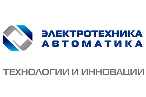 Электротехника и Автоматика