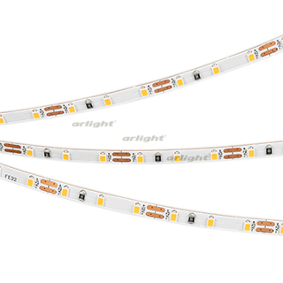 3.5мм узкие 12V 120 [7.2W/m]