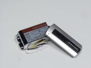 new TY-7E пульт ДУ с источником питания(БЕЗ СКИДОК)