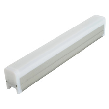 Линейный архитектурный светильник FERON LL-894